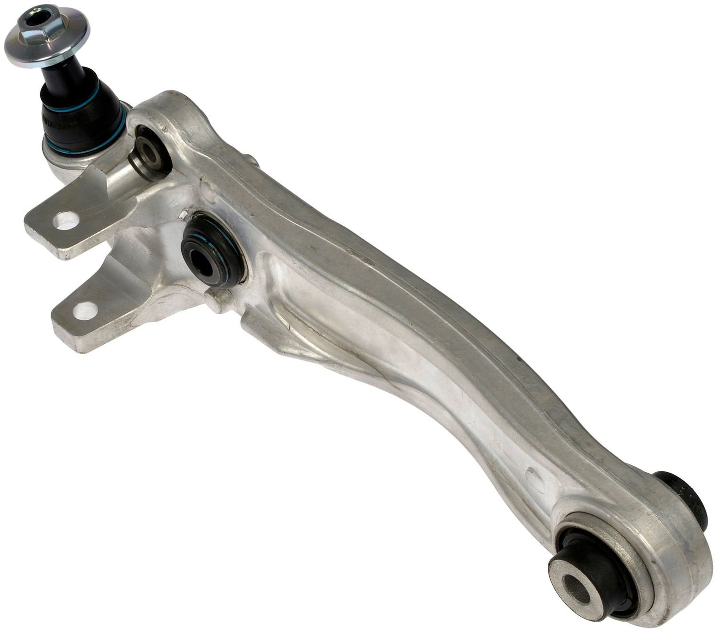 Dorman - OE Solutions SUSPENSION CONTROL ARM AND BALL JOINT ASSEMBLY 527-106