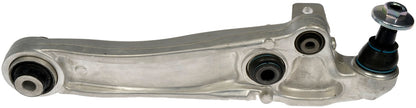 Dorman - OE Solutions SUSPENSION CONTROL ARM AND BALL JOINT ASSEMBLY 527-106