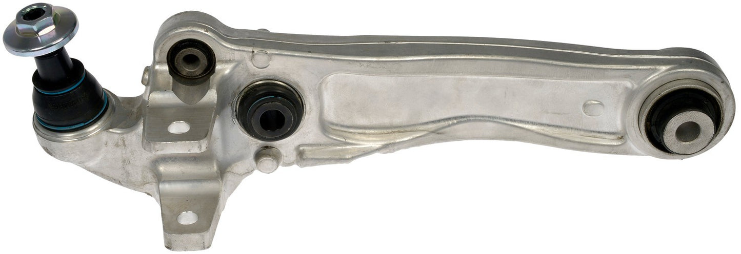 Dorman - OE Solutions SUSPENSION CONTROL ARM AND BALL JOINT ASSEMBLY 527-106