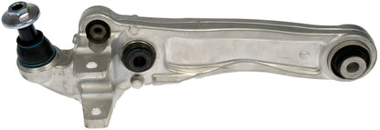 Dorman - OE Solutions SUSPENSION CONTROL ARM AND BALL JOINT ASSEMBLY 527-106