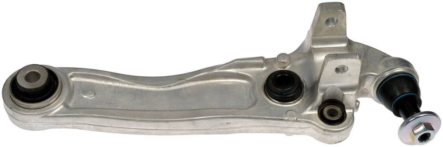 Dorman - OE Solutions SUSPENSION CONTROL ARM AND BALL JOINT ASSEMBLY 527-106