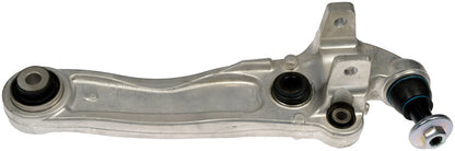 Dorman - OE Solutions SUSPENSION CONTROL ARM AND BALL JOINT ASSEMBLY 527-106