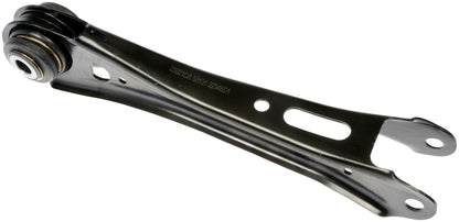 Dorman - OE Solutions Vehicle Part 527-107