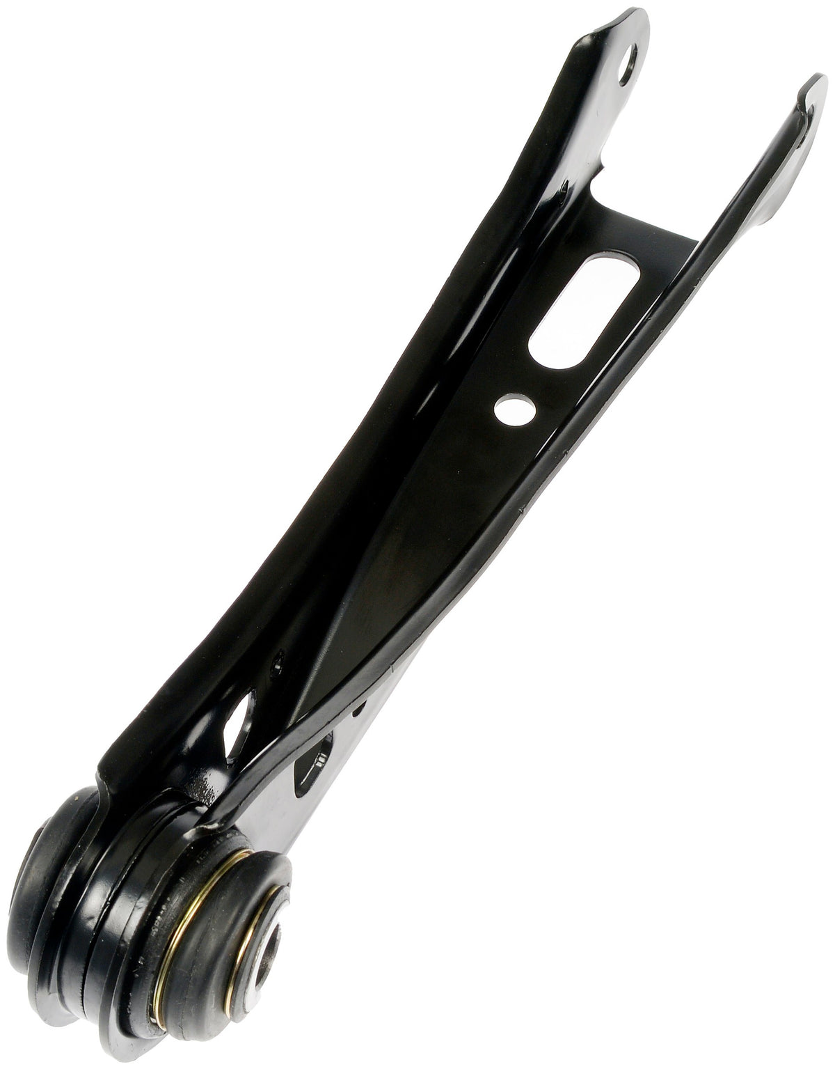 Dorman - OE Solutions Vehicle Part 527-107