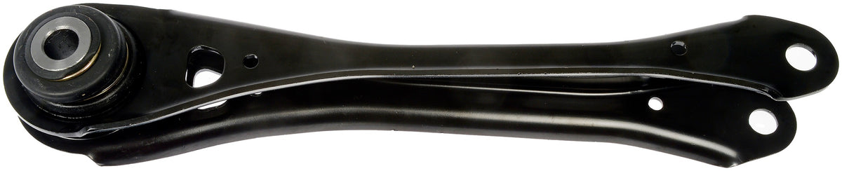 Dorman - OE Solutions Vehicle Part 527-107