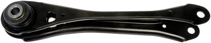Dorman - OE Solutions Vehicle Part 527-107