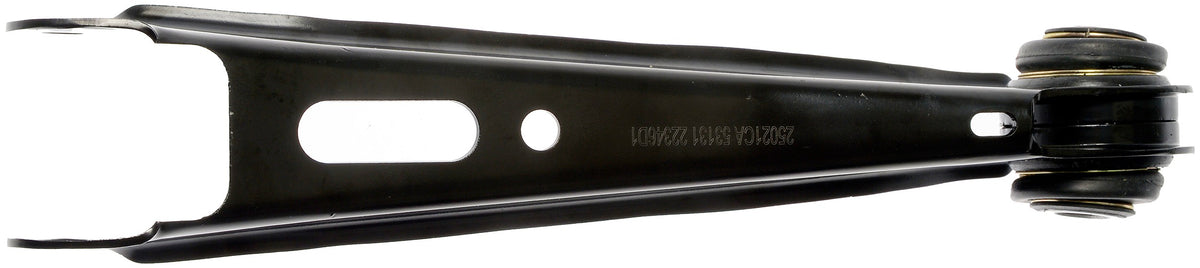 Dorman - OE Solutions Vehicle Part 527-107