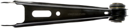 Dorman - OE Solutions Vehicle Part 527-107
