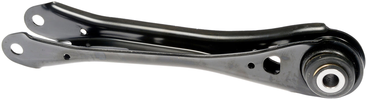Dorman - OE Solutions Vehicle Part 527-107