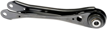 Dorman - OE Solutions Vehicle Part 527-107