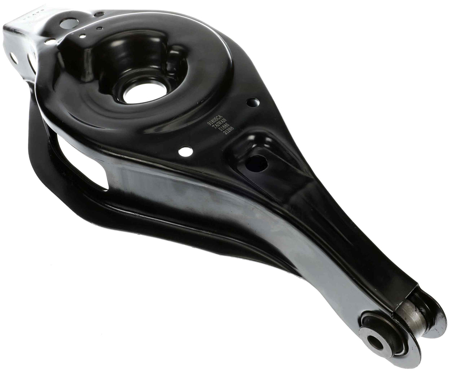 Dorman - OE Solutions SUSPENSION CONTROL ARM 527-110