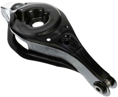 Dorman - OE Solutions SUSPENSION CONTROL ARM 527-110