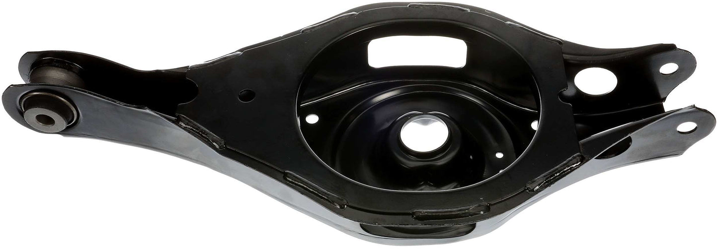 Dorman - OE Solutions SUSPENSION CONTROL ARM 527-110