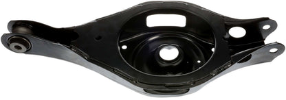 Dorman - OE Solutions SUSPENSION CONTROL ARM 527-110