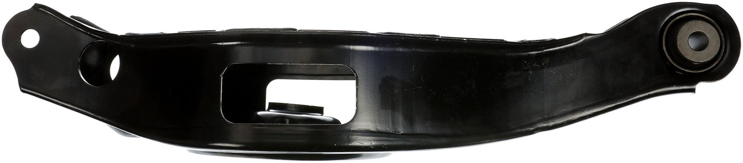 Dorman - OE Solutions SUSPENSION CONTROL ARM 527-110