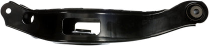 Dorman - OE Solutions SUSPENSION CONTROL ARM 527-110