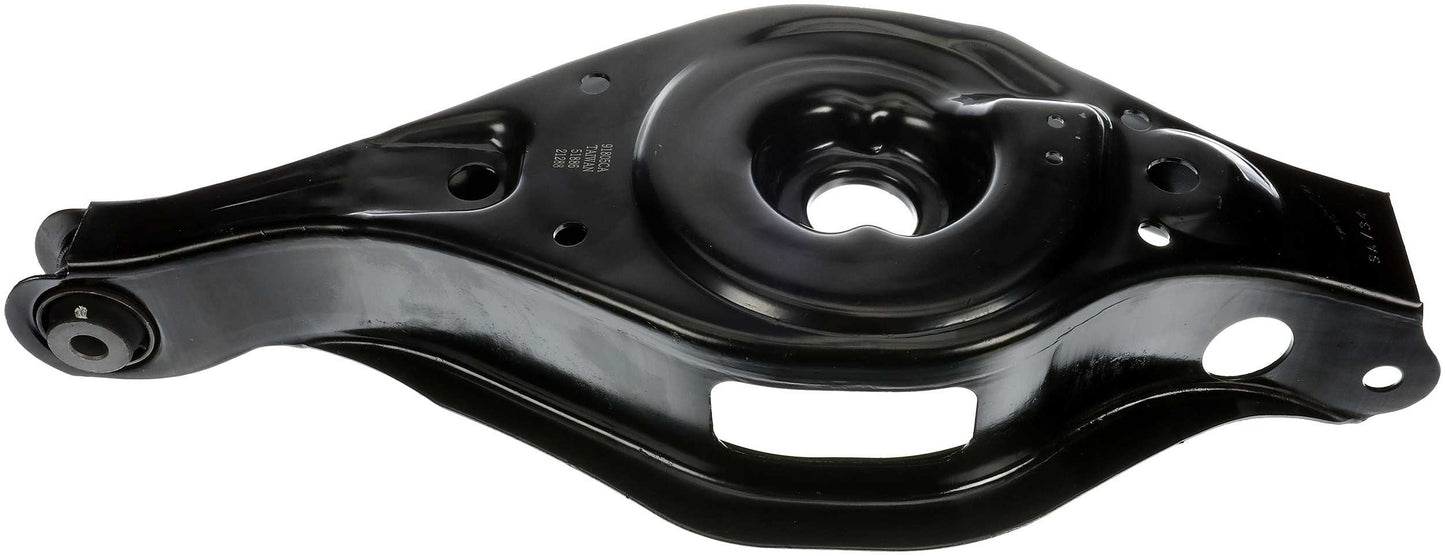 Dorman - OE Solutions SUSPENSION CONTROL ARM 527-110