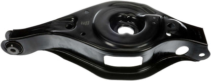 Dorman - OE Solutions SUSPENSION CONTROL ARM 527-110