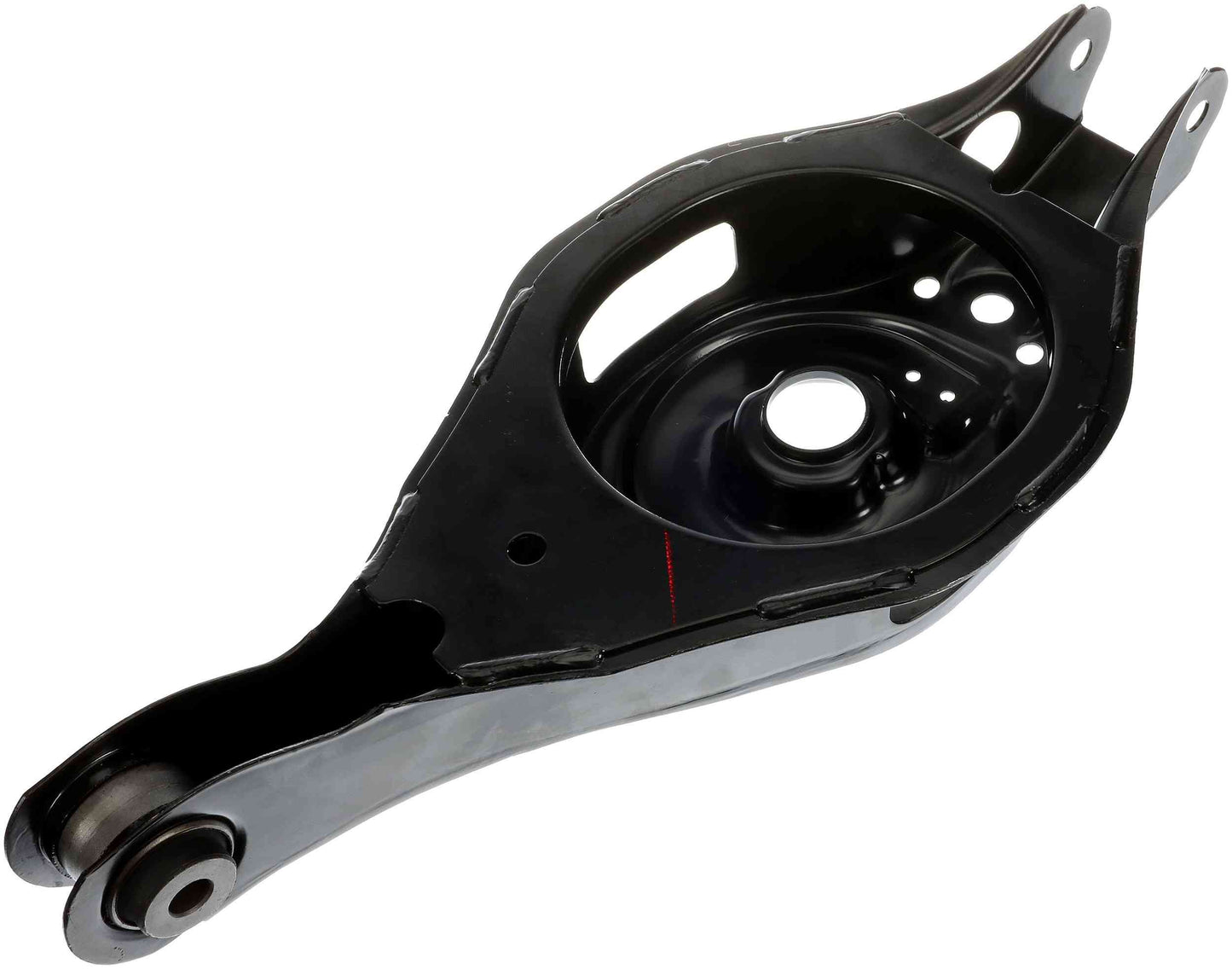 Dorman - OE Solutions SUSPENSION CONTROL ARM 527-110