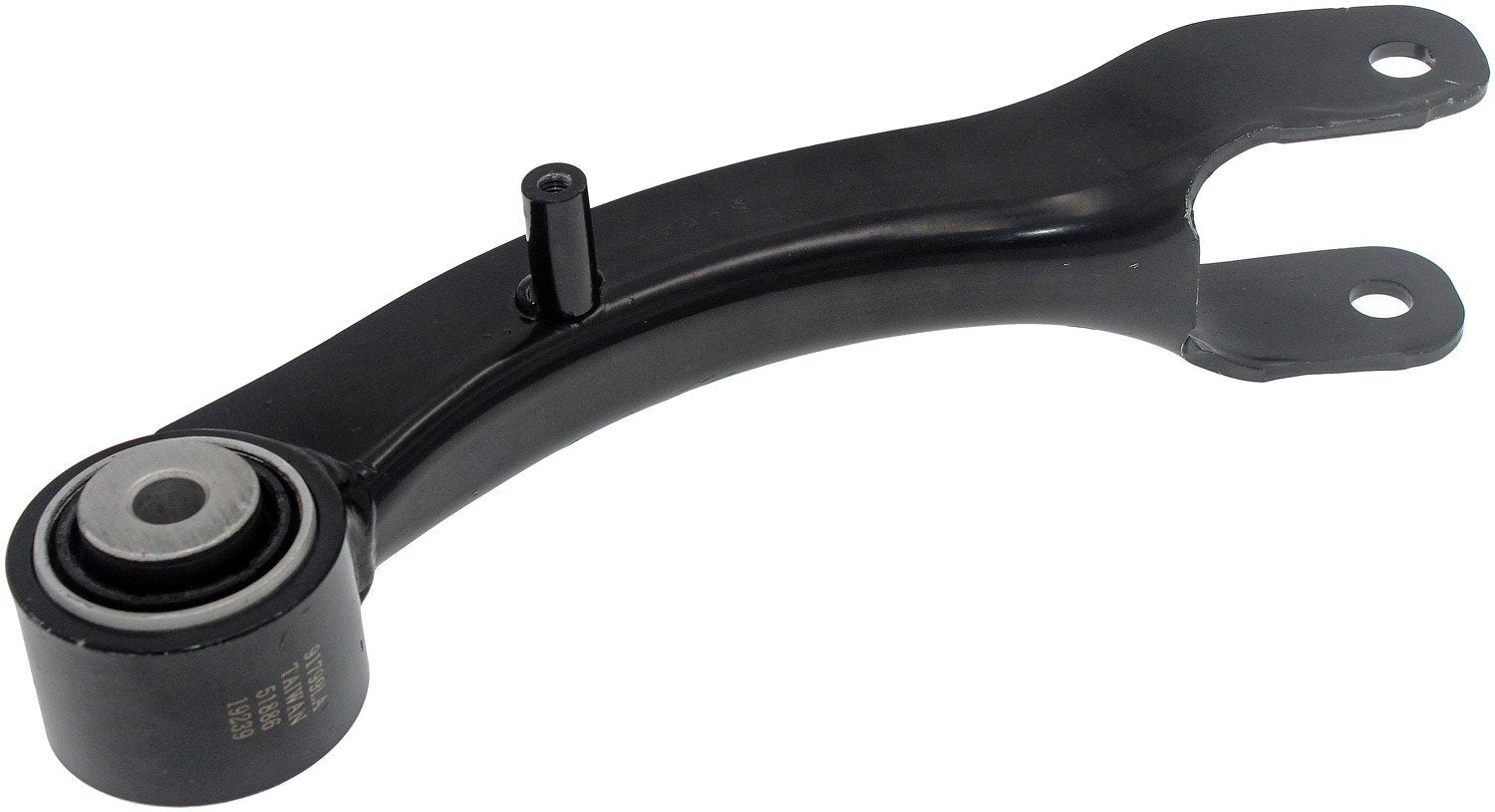 Dorman - OE Solutions SUSPENSION LATERAL ARM 527-111