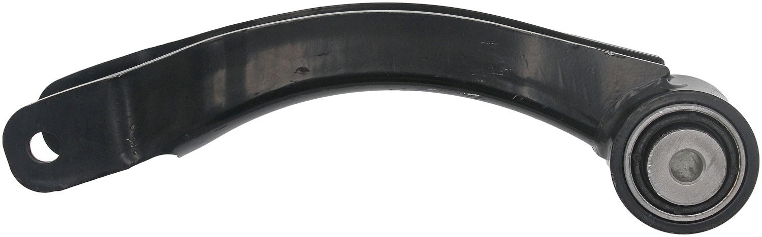 Dorman - OE Solutions SUSPENSION LATERAL ARM 527-111