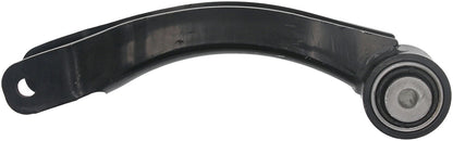 Dorman - OE Solutions SUSPENSION LATERAL ARM 527-111