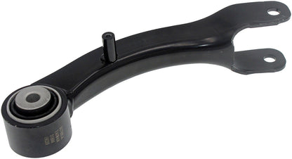 Dorman - OE Solutions SUSPENSION LATERAL ARM 527-111