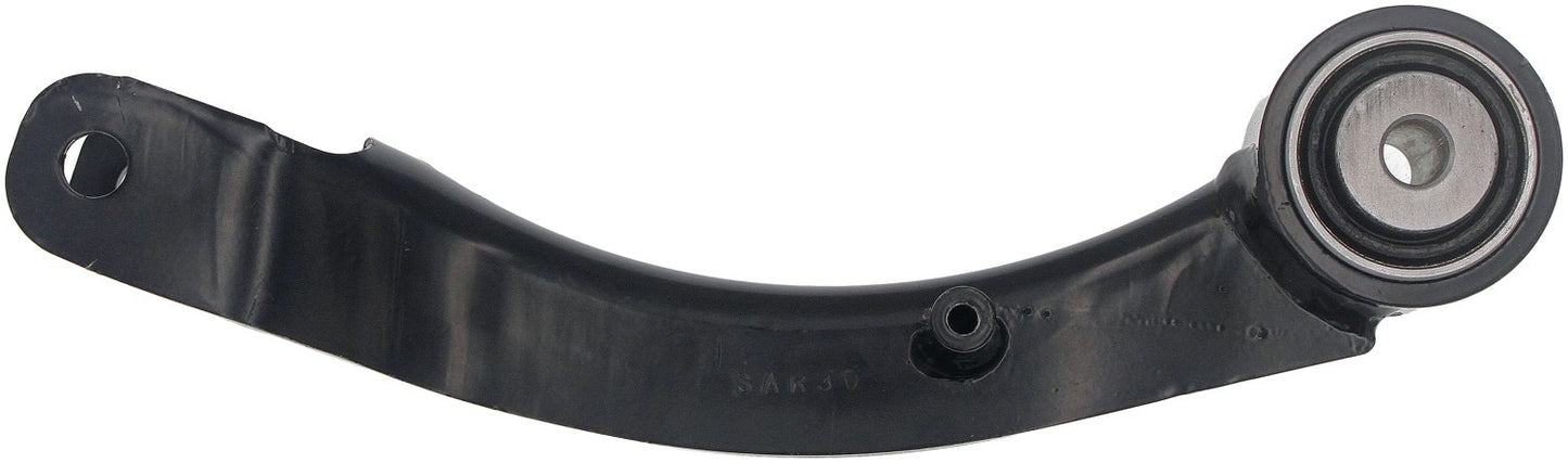 Dorman - OE Solutions SUSPENSION LATERAL ARM 527-111
