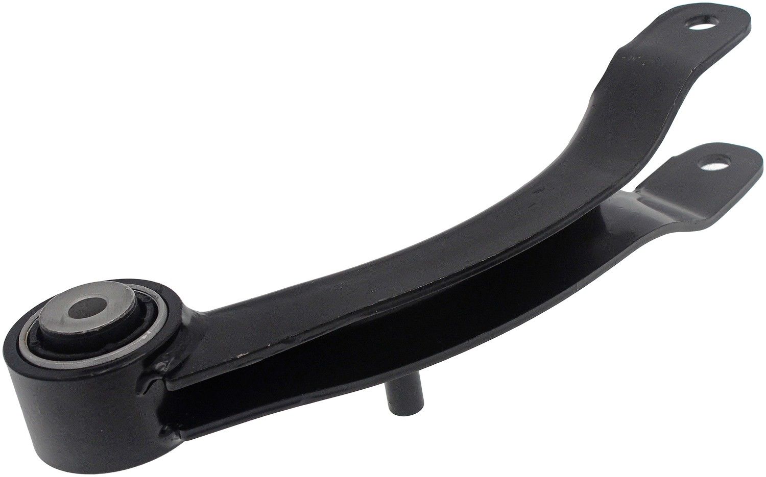 Dorman - OE Solutions SUSPENSION LATERAL ARM 527-111