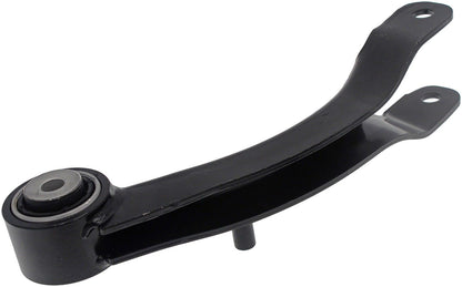 Dorman - OE Solutions SUSPENSION LATERAL ARM 527-111