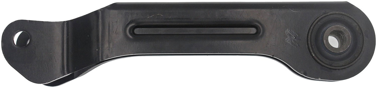 Dorman OE Solutions Suspension Lateral Arm for 2014-2023 Jeep Cherokee 527-112