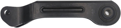 Dorman OE Solutions Suspension Lateral Arm for 2014-2023 Jeep Cherokee 527-112