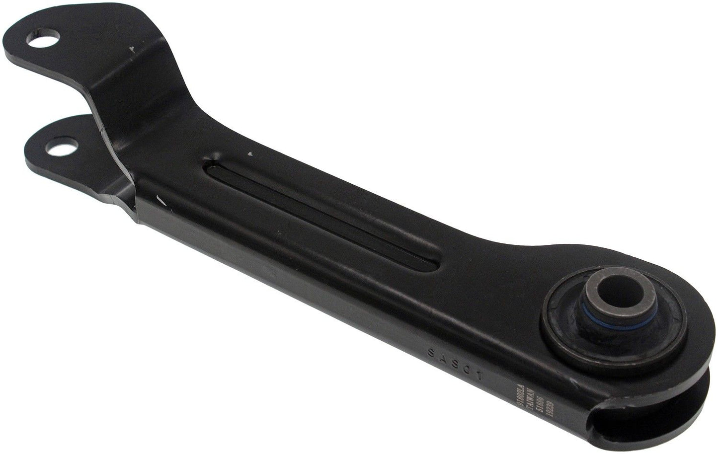 Dorman OE Solutions Suspension Lateral Arm for 2014-2023 Jeep Cherokee 527-112