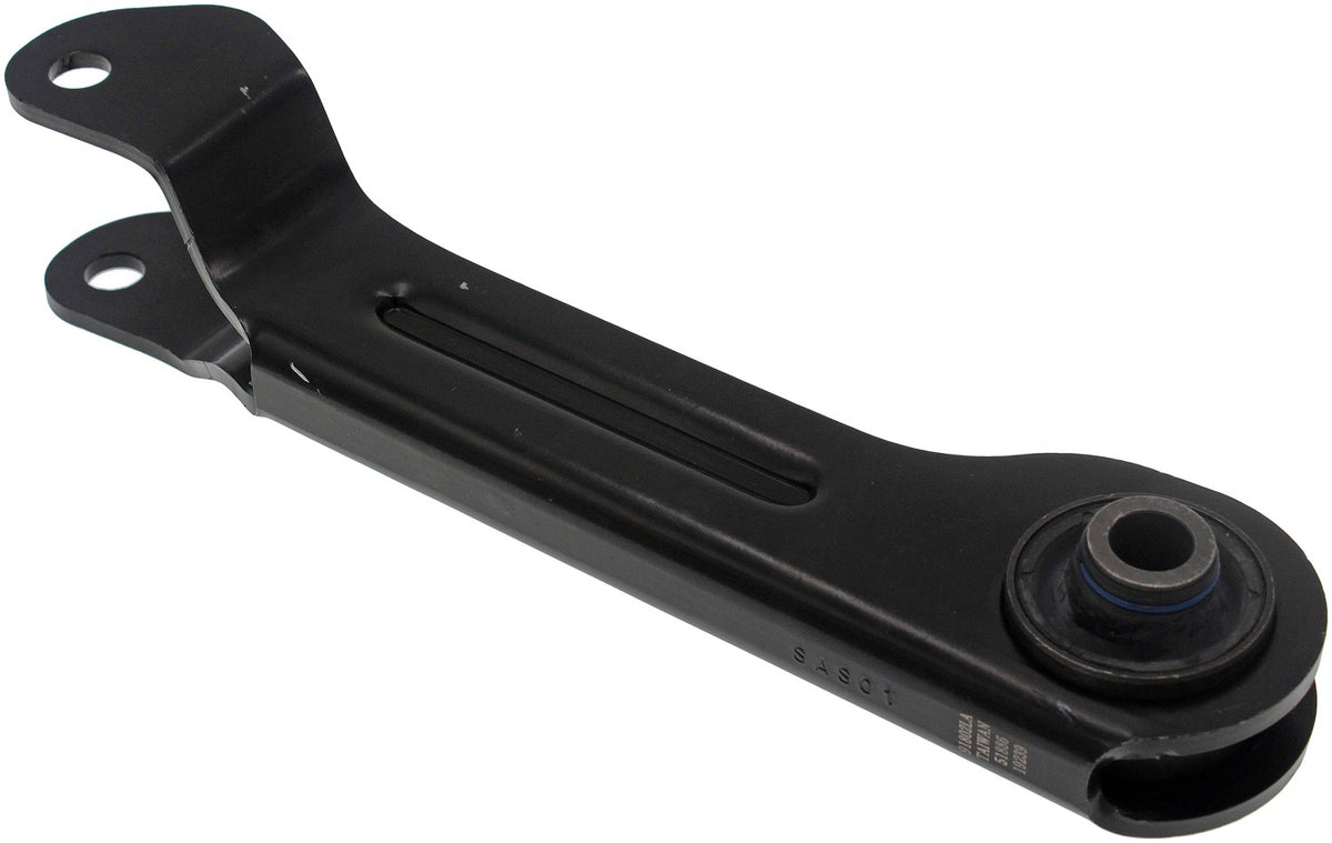 Dorman OE Solutions Suspension Lateral Arm for 2014-2023 Jeep Cherokee 527-112