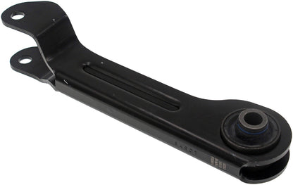Dorman OE Solutions Suspension Lateral Arm for 2014-2023 Jeep Cherokee 527-112