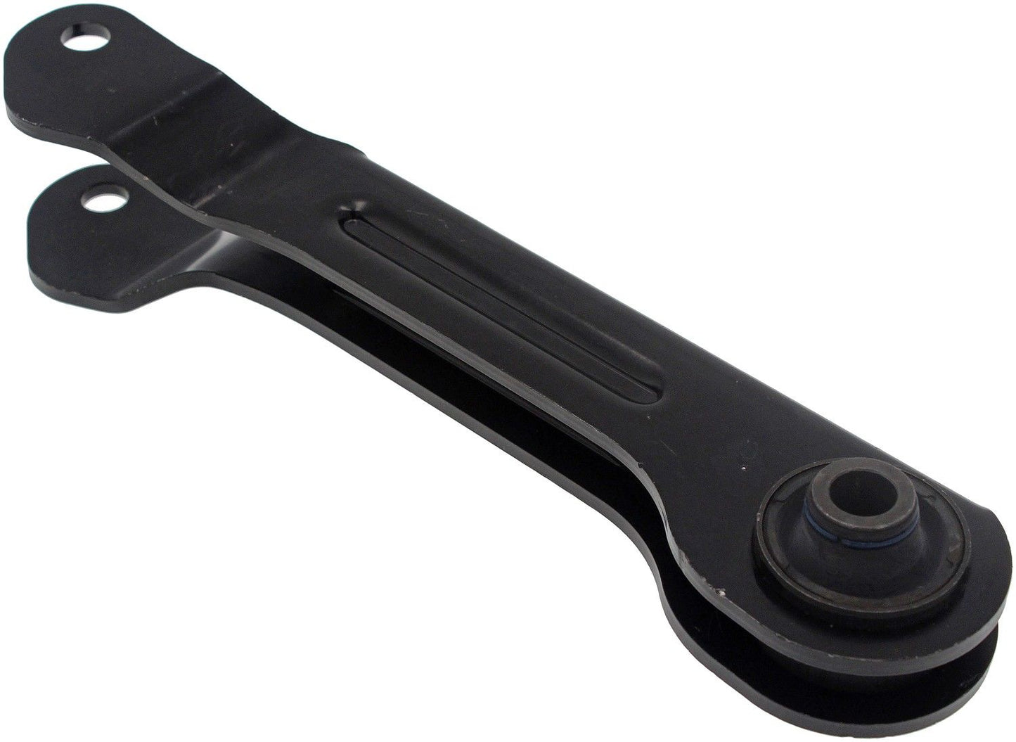 Dorman OE Solutions Suspension Lateral Arm for 2014-2023 Jeep Cherokee 527-112