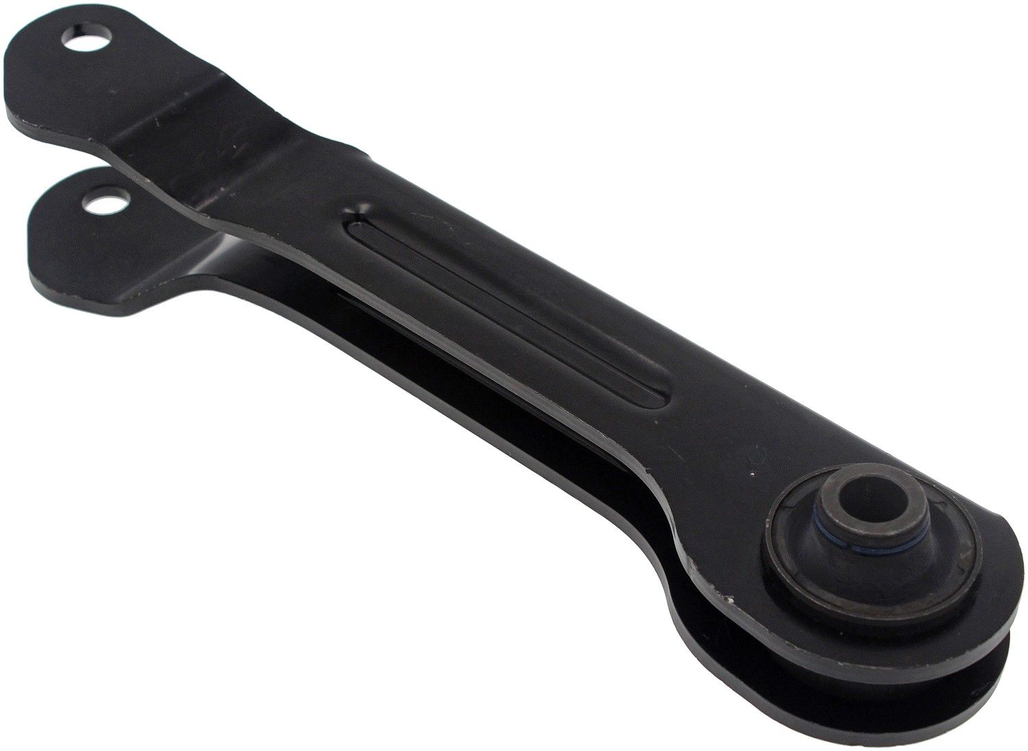 Dorman - OE Solutions LATERAL ARM 527-112