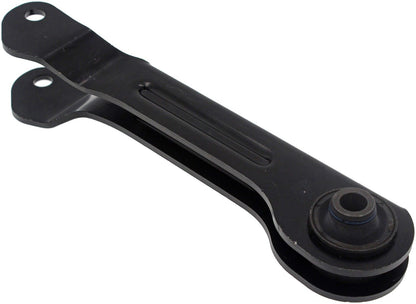 Dorman OE Solutions Suspension Lateral Arm for 2014-2023 Jeep Cherokee 527-112