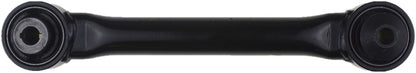 Dorman - OE Solutions LATERAL ARM 527-114
