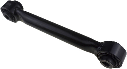 Dorman - OE Solutions LATERAL ARM 527-114