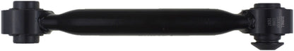 Dorman - OE Solutions LATERAL ARM 527-114