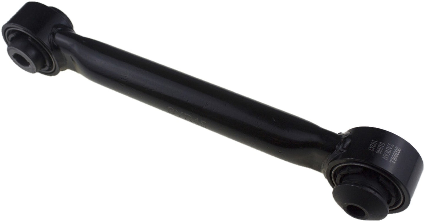 Dorman - OE Solutions LATERAL ARM 527-114