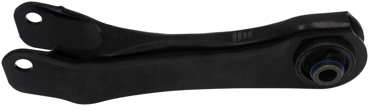 Dorman - OE Solutions Lateral Arm for 2000-2017 Chrysler 200 and 2014-2023 Jeep Cherokee 527-115