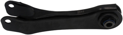 Dorman - OE Solutions Lateral Arm for 2000-2017 Chrysler 200 and 2014-2023 Jeep Cherokee 527-115