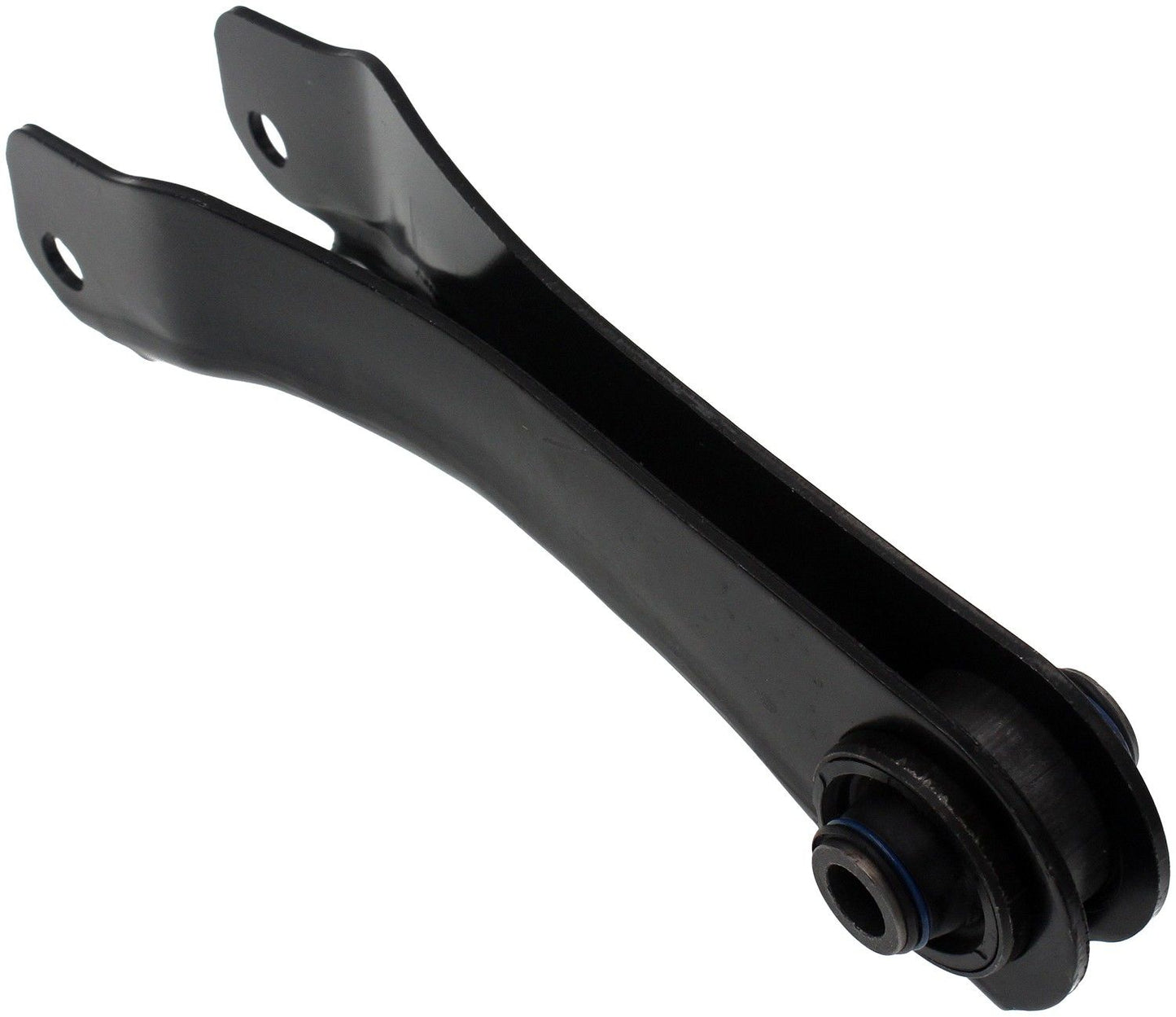 Dorman - OE Solutions Lateral Arm for 2000-2017 Chrysler 200 and 2014-2023 Jeep Cherokee 527-115
