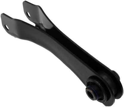 Dorman - OE Solutions Lateral Arm for 2000-2017 Chrysler 200 and 2014-2023 Jeep Cherokee 527-115