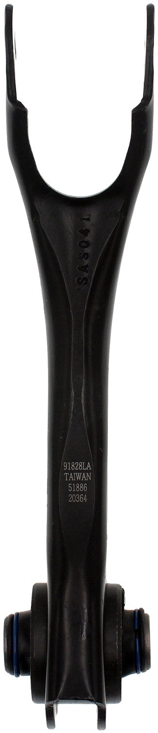 Dorman - OE Solutions Lateral Arm for 2000-2017 Chrysler 200 and 2014-2023 Jeep Cherokee 527-115
