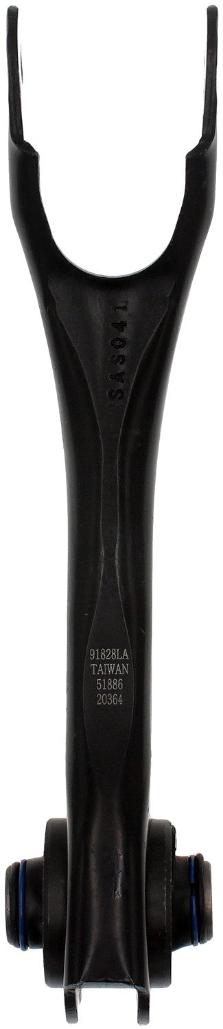 Dorman - OE Solutions Lateral Arm for 2000-2017 Chrysler 200 and 2014-2023 Jeep Cherokee 527-115