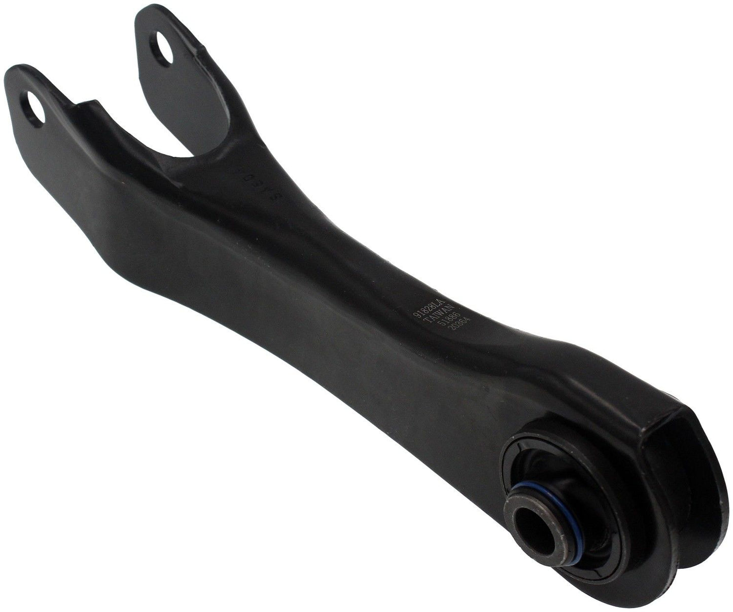 Dorman - OE Solutions Lateral Arm for 2000-2017 Chrysler 200 and 2014-2023 Jeep Cherokee 527-115