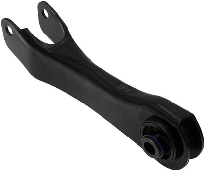 Dorman - OE Solutions Lateral Arm for 2000-2017 Chrysler 200 and 2014-2023 Jeep Cherokee 527-115